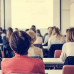 Non in regola con i crediti ECM: 6 mesi di sospensione per un professionista per la prima volta nella storia ad Aosta 1