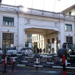 Nursing Up Piemonte: “Città della Salute pronta a chiudere interi reparti per carenza di personale”