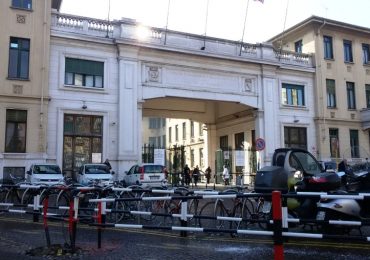 Nursing Up Piemonte: “Città della Salute pronta a chiudere interi reparti per carenza di personale”