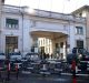 Nursing Up Piemonte: “Città della Salute pronta a chiudere interi reparti per carenza di personale”