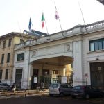 Nursing Up Piemonte: “La Regione blocca le assunzioni alla Città della Salute. Si rischia il collasso”