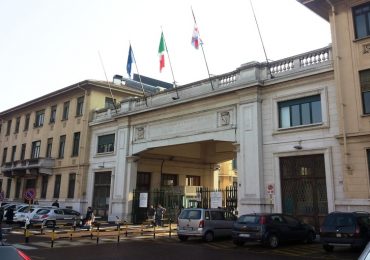 Nursing Up Piemonte: “La Regione blocca le assunzioni alla Città della Salute. Si rischia il collasso”