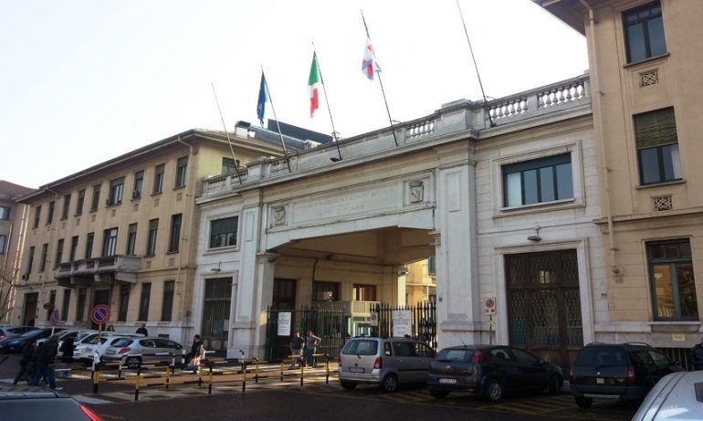 Nursing Up Piemonte: “La Regione blocca le assunzioni alla Città della Salute. Si rischia il collasso”