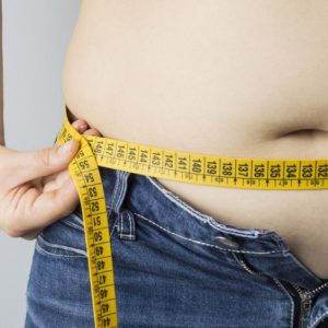 Obesità e sovrappeso: attenzione al microbiota intestinale