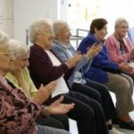 Omicidio in casa di riposo: paziente di 102 anni uccide compagna dí stanza