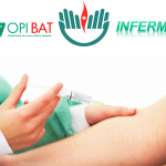 Opi BAT 10.0: Profilassi, Vaccini e malattie esantematiche