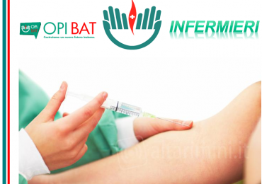 Opi BAT 10.0: Profilassi, Vaccini e malattie esantematiche