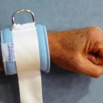 Opi Firenze-Pistoia: “No ai mezzi di contenzione nelle Rsa” 1