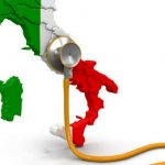 Osservasalute 2018: meno morti, ma più malati cronici in Italia
