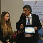 Picc team infermieristico domiciliare: esperienze a confronto al Congresso di Praia a Mare 1