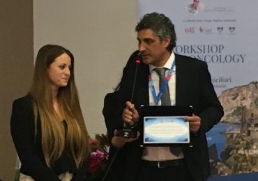 Picc team infermieristico domiciliare: esperienze a confronto al Congresso di Praia a Mare 1