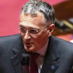 Presidenza Erc, tocca a un “cervello” italiano