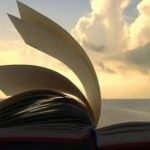 “Progetto attuativo” per l’ammodernamento culturale del nostro ruolo e delle organizzazioni del lavoro: proposta per la presidente Mangiacavalli