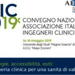 Protocollo Fnopi-Aiic per garantire qualità e sicurezza della sanità digitale