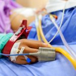 Quasi 50.000 decessi in Italia a causa delle infezioni nosocomiali nel 2018