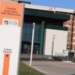 Rovigo, impiantati tre sensori sottocutanei per misurare la glicemia