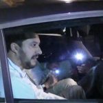 Salvini: “Noemi lotta come una leonessa. La sanità campana funziona”
