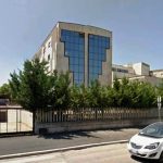 San Severo (Foggia), scandalo assenteismo: dipendente Asl minacciata di morte