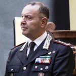 Sanità Calabria, l’affondo di Opi Cosenza: “Con Cotticelli non è cambiato nulla”