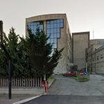 Scandalo “furbetti” a San Severo. Asl Foggia sapeva: “Già presi provvedimenti. Possibili licenziamenti”