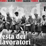 Scegli il lavoro che ami e non lavorerai neppure un giorno in tutta la tua vita