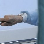 Scoperta una nuova forma di demenza, simile all'Alzheimer ma molto più comune 1