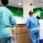 Scozia, il Parlamento approva la legislazione per garantire livelli organici adeguati