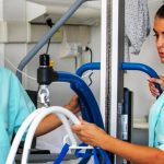 Sicilia, nasce l’elenco regionale degli operatori sociosanitari