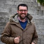 Sicilia, pronto un ddl per istituire l’infermiere di famiglia