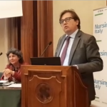 Sileri (M5S): "Valorizzare gli infermieri: presto ddl per intramoenia. Programmare le assunzioni"