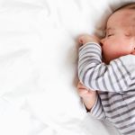 Sindrome della morte in culla: il ruolo preventivo dell’infermiere