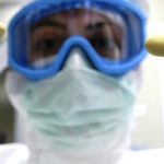 Sla, sono sicuri i trapianti di staminali cerebrali