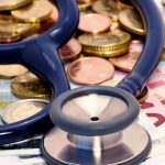 Spesa sanitaria privata: numeri in costante aumento