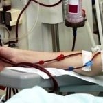 Straordinario a Cremona: donna in emodialisi diventa mamma