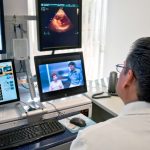 Tecnologia 5G, la rivoluzione che sta cambiando le cure mediche