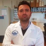 Terapie antitumorali: la scoperta di un giovane ricercatore pugliese