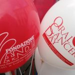 Terni, sabato 11 maggio torna l’Oral Cancer Day