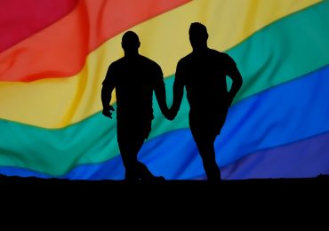 Tesi “La relazione infermiere - paziente LGBT e i necessari processi di abbattimento del pregiudizio”