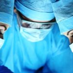 Trapianti, scoperto un gene che causa il rigetto