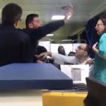 Tre ore in attesa in codice verde: aggredisce gli infermieri del Triage e poi se ne va a casa