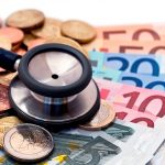 Tumori, 5 miliardi spesi ogni anno dai malati