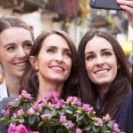 Tumori femminili, la ricerca fa progressi