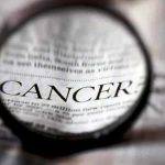 Tumori, svelato il codice di un “super antibiotico”