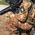 Uranio impoverito nel midollo: il caso Sorrentino resta aperto