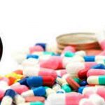 Usa, gonfiati i prezzi dei farmaci generici: sotto accusa 20 aziende