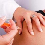 Vaccinazioni dell’adulto: i dati sull’impatto fiscale