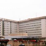 Verona, processo sul neonato sedato: “Non si sapeva quanta morfina era utilizzata”