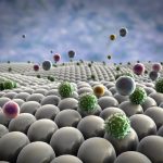 Tumore pancreas, nuova cura dimezza progressione malattia