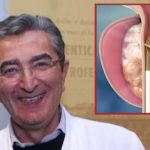 Debutta al Careggi il sistema Rezum: l’ipertrofia prostatica benigna trattata grazie al vapore acqueo