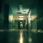 Infermieri licenziati a Bologna:”